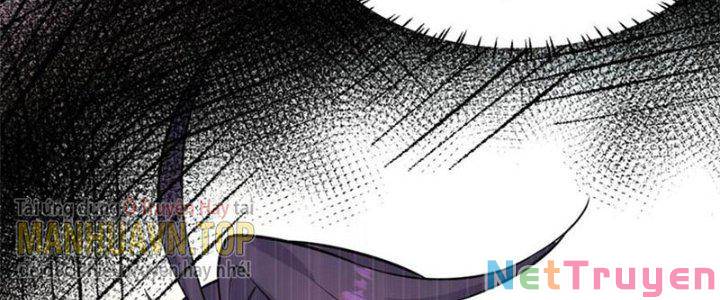 tu luyện thành tiên ta chỉ muốn nuôi nữ đồ đệ chapter 93.2 50