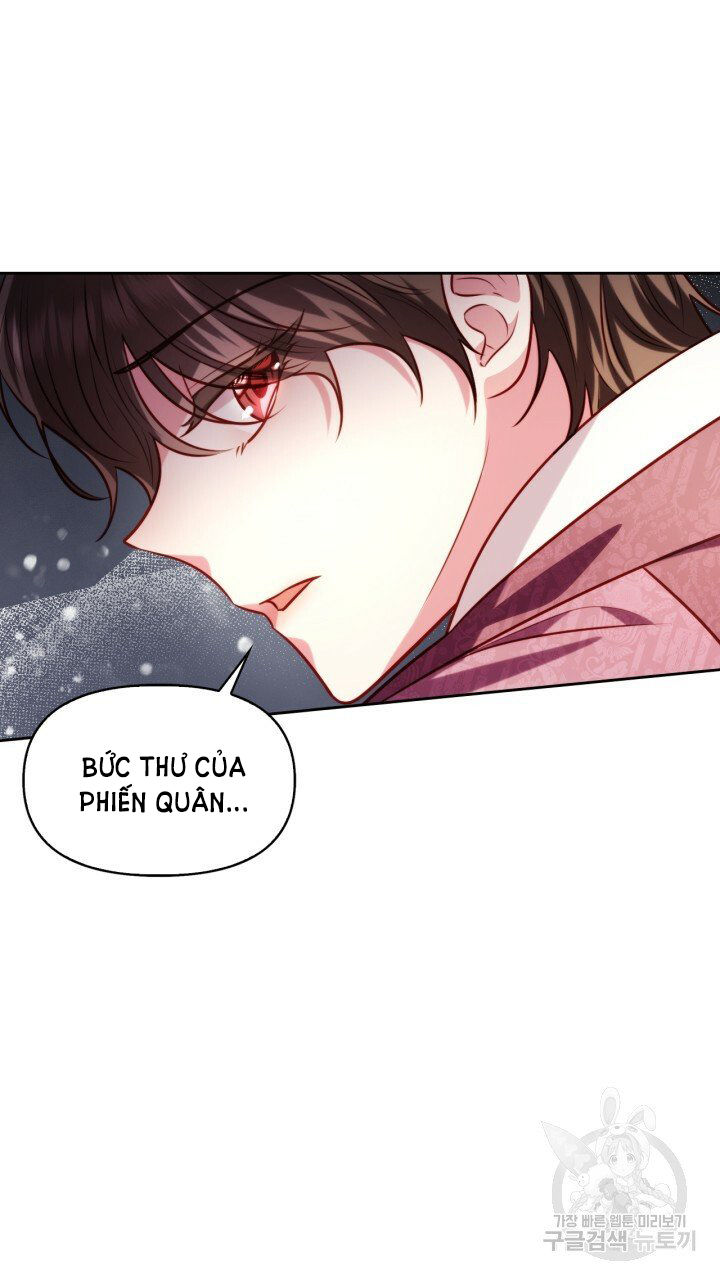 [18+] trăng nơi đỉnh núi chapter 39 69