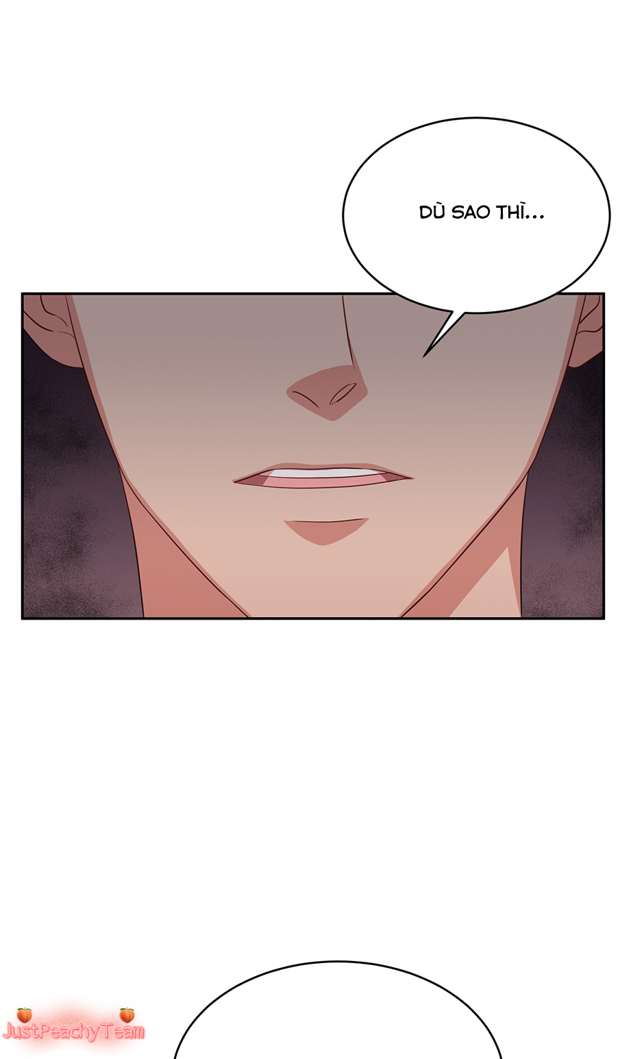 thư ký bí mật của bạo chúa chapter 2 82