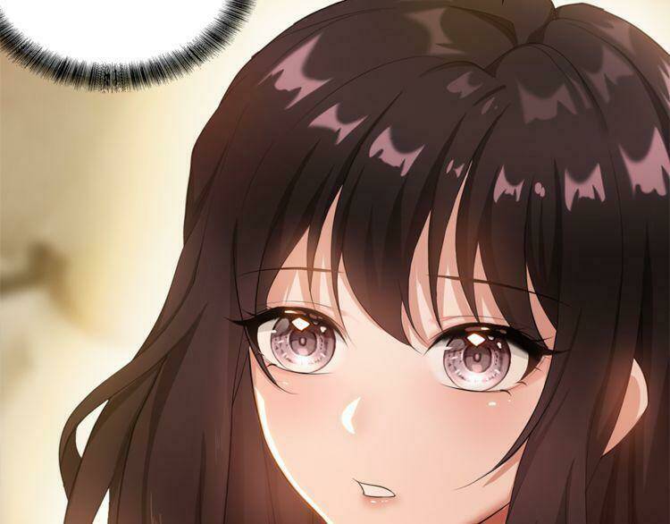 cô vợ nhỏ nuông chiều quá lại thành ác!! chapter 6 2