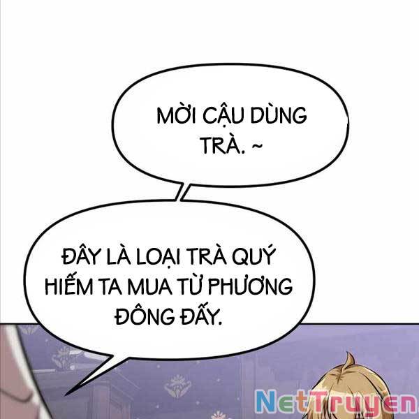 sự trở lại kiếm sư huyền thoại chapter 4.3 19