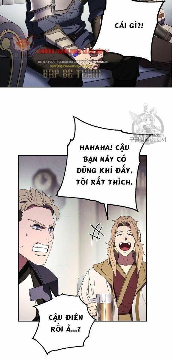 the live chapter 53 9