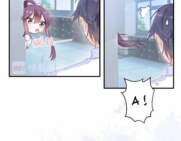 hoa nhan sách chapter 71.1 25