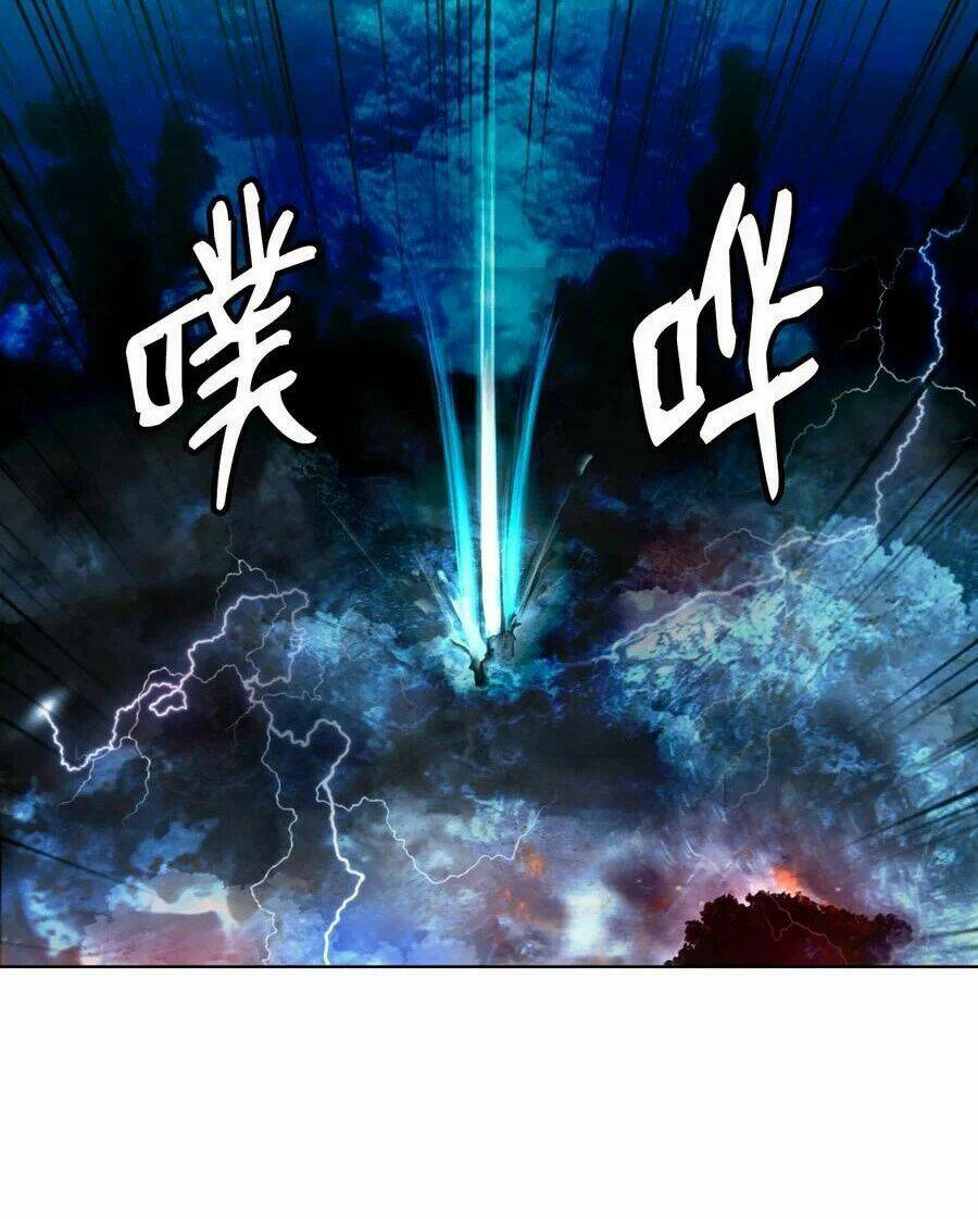 xuyên không thành hổ chapter 109 81