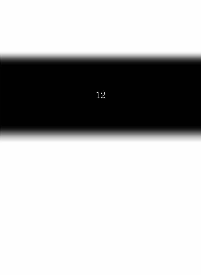 cuộc chiến trong tòa tháp chapter 323 15