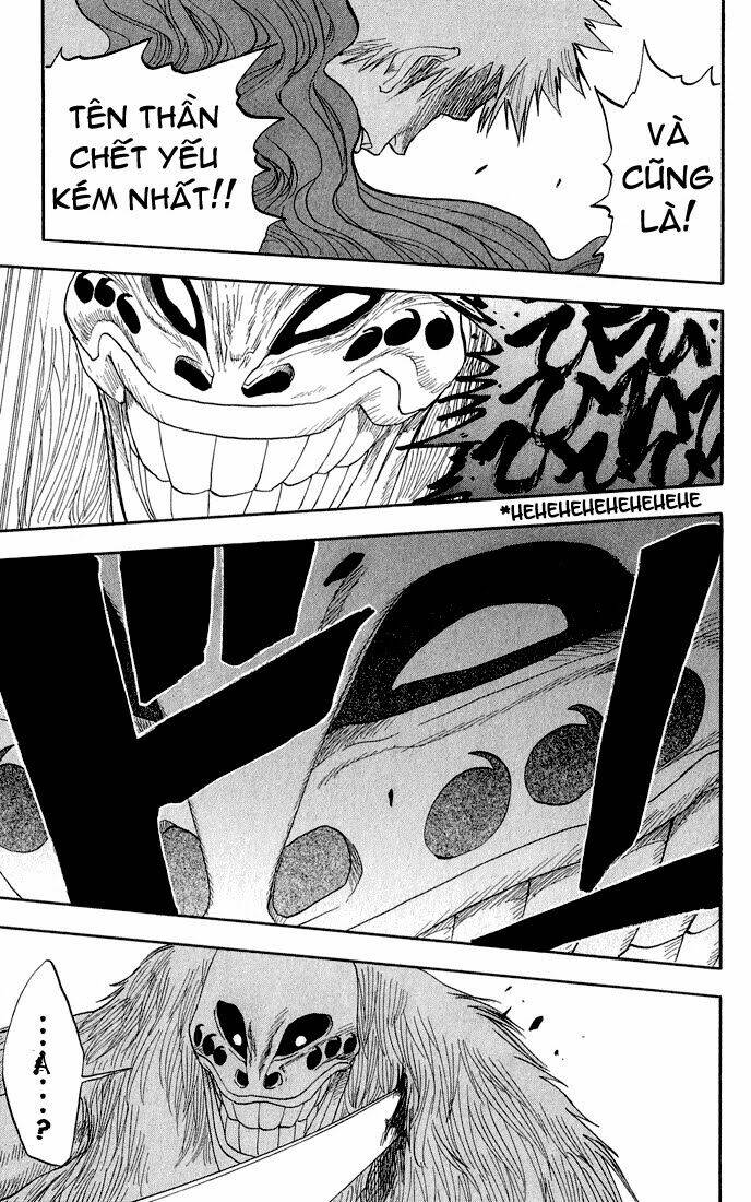 thần chết ichigo chapter 23 18