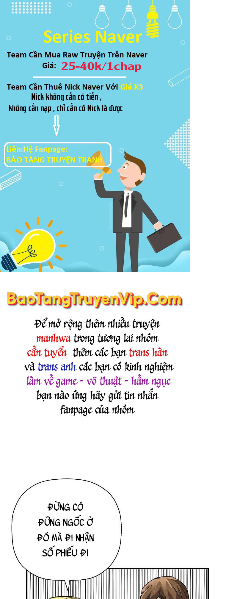 sự trở lại của huyền thoại chapter 69 85