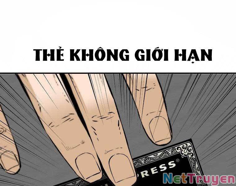 sự trở lại của huyền thoại chapter 52 192
