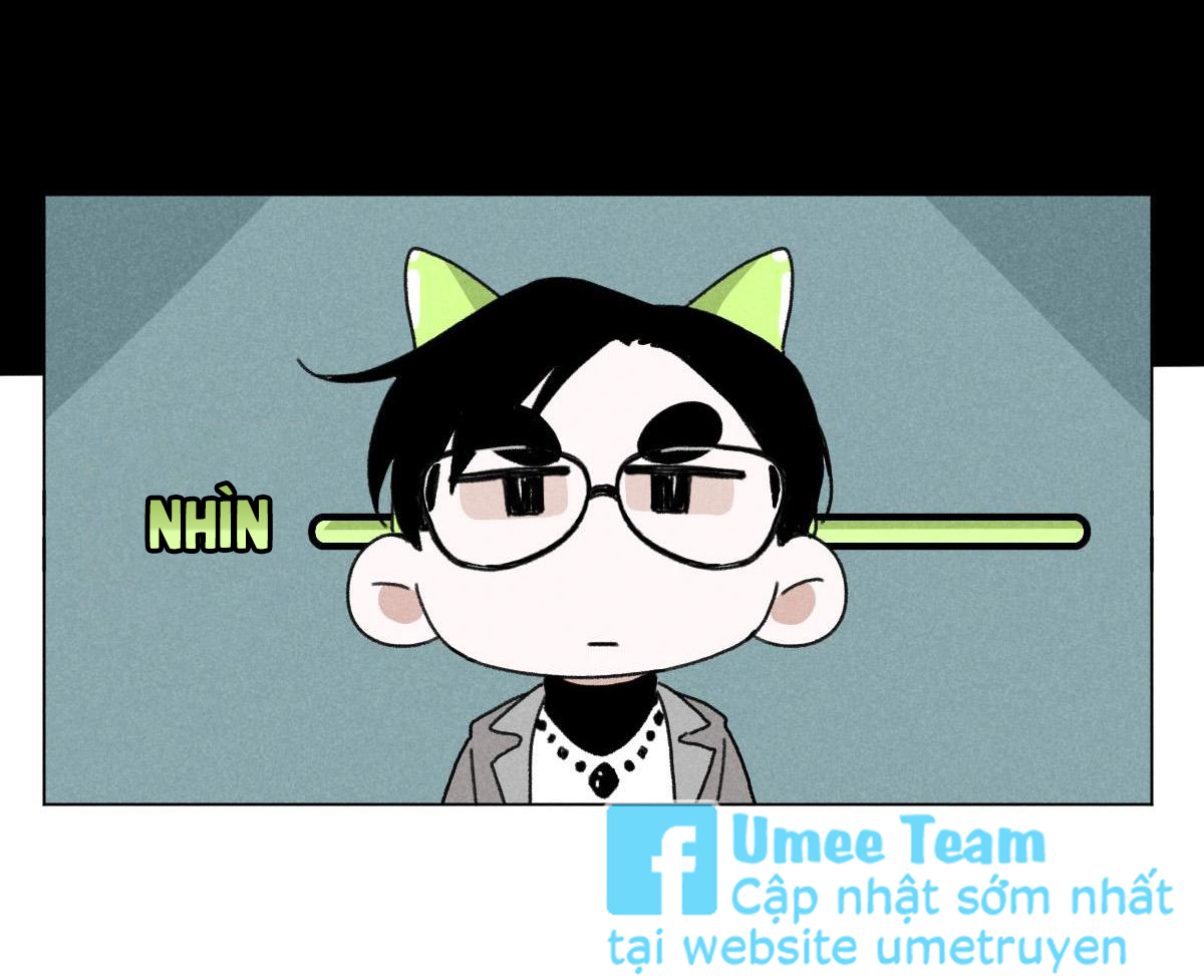 Tổng Tài Đu Idol chapter 17 - Trang 43