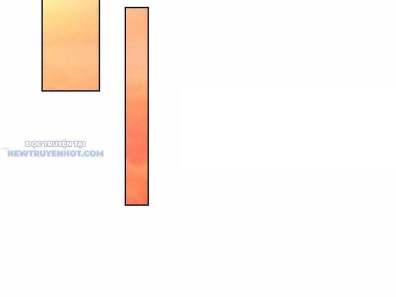 ta thực sự không muốn làm thần tiên chapter 32 120