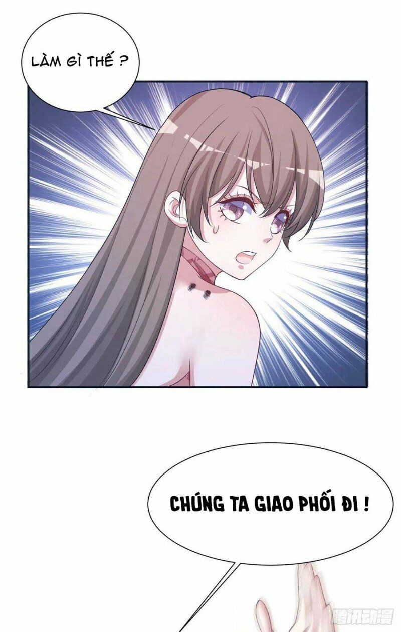 [16+] thảnh thơi thú thế chủng chủng điền, sinh sinh tể chapter 297 18