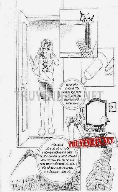 sức thanh xuân chapter 5 136