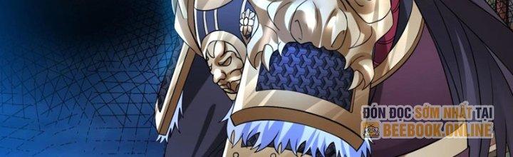 đại tần, ta là con tần thủy hoàng, giết địch thành thần chapter 32 42