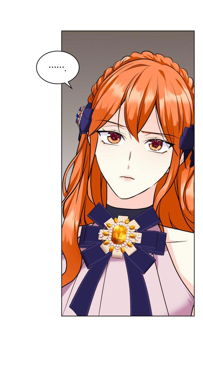 đức hạnh của ác nữ phản diện chapter 72 3