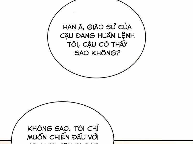 kẻ thách đấu chapter 42 170
