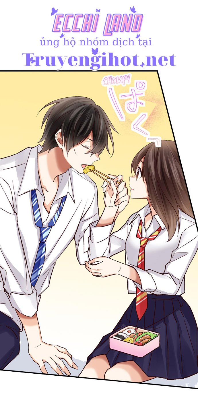 họ chắc chắn đã làm chuyện đó chapter 20.1 28