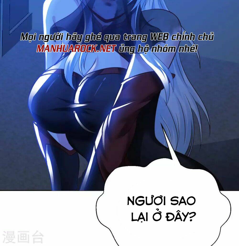 sư phụ của ta là thần tiên chapter 42 39