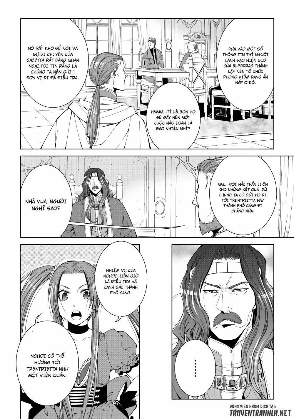 world customize creator chapter 57 11