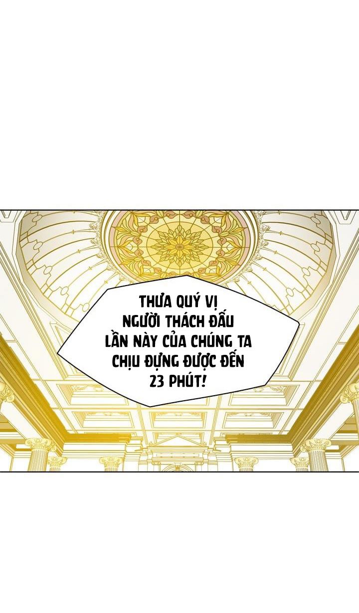 thanh tra của muiella chapter 49 16