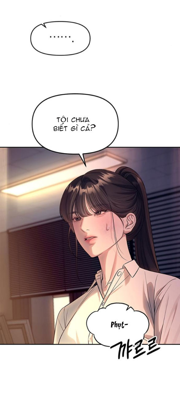 xâm nhập trường trung học tài phiệt chapter 60.2 15