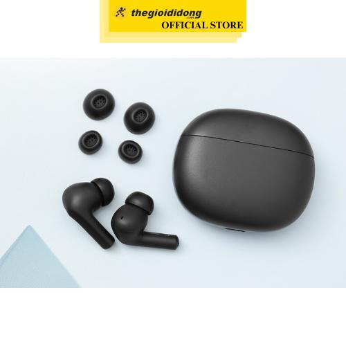 Tai nghe Bluetooth True Wireless Xiaomi Redmi Buds 4 Active - Hàng Chính Hãng
