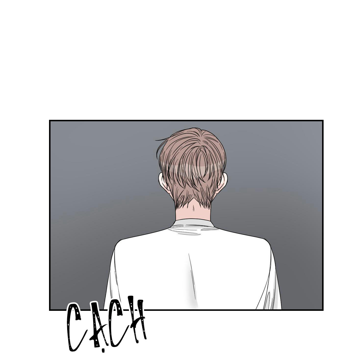 điểm dừng chân cuối cùng chapter 17 9