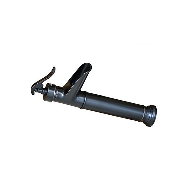 Vòi lavabo đồng thau đúc cổ điển cao cấp