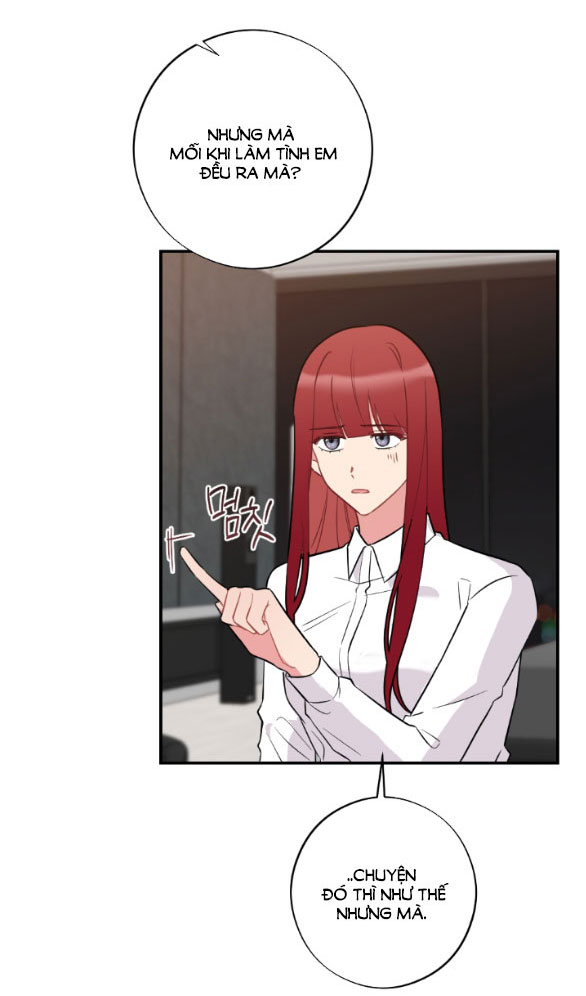 [18+] phương pháp xuất tinh của dosagyeon chapter 19.2 10