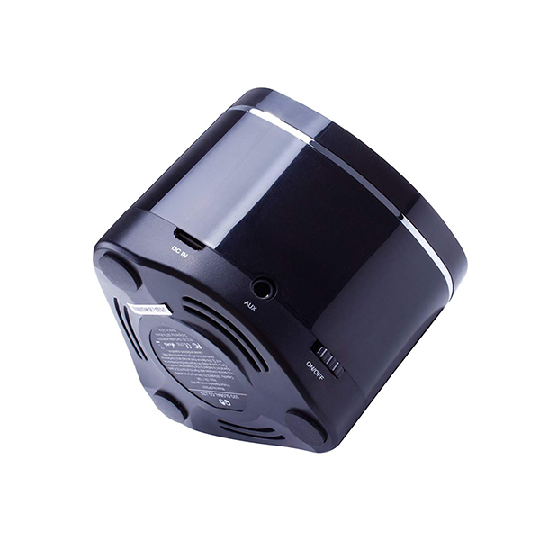 Loa Bluetooth Mini iWALK Sound Angle Mini 3W - SPS003 - Hãng chính hãng