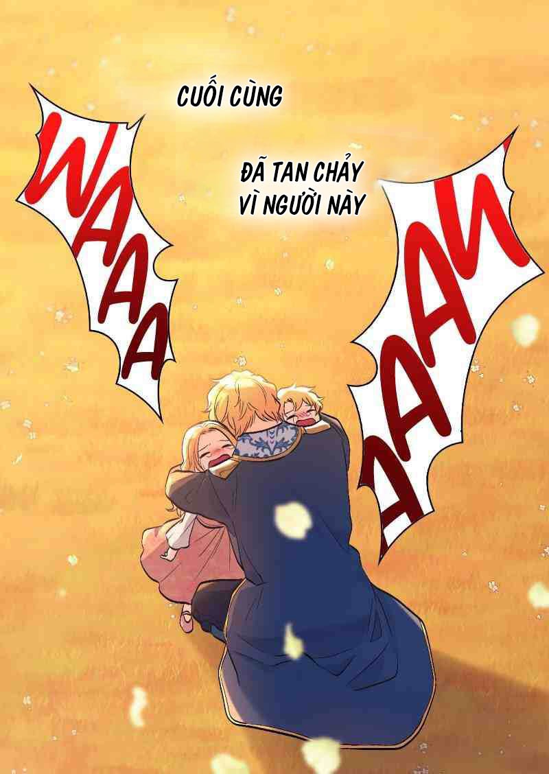 song sinh trọng sinh chapter 54 22