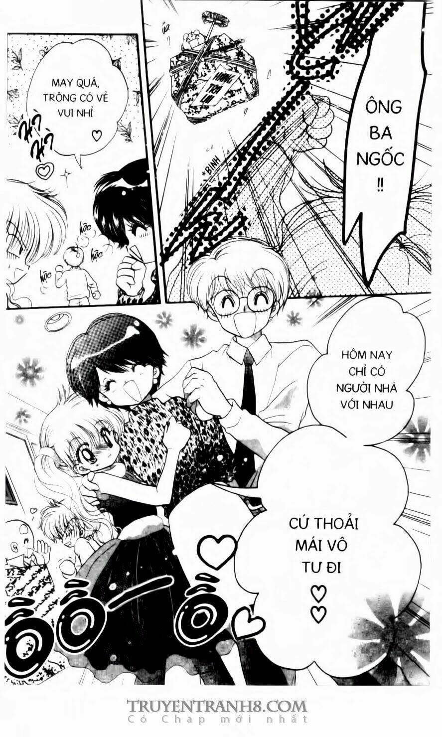 em bé ufo chapter 41 18