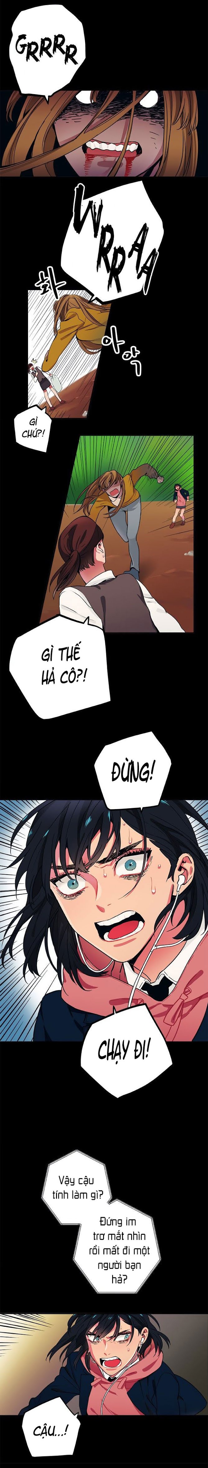 misiryeong chapter 10 13