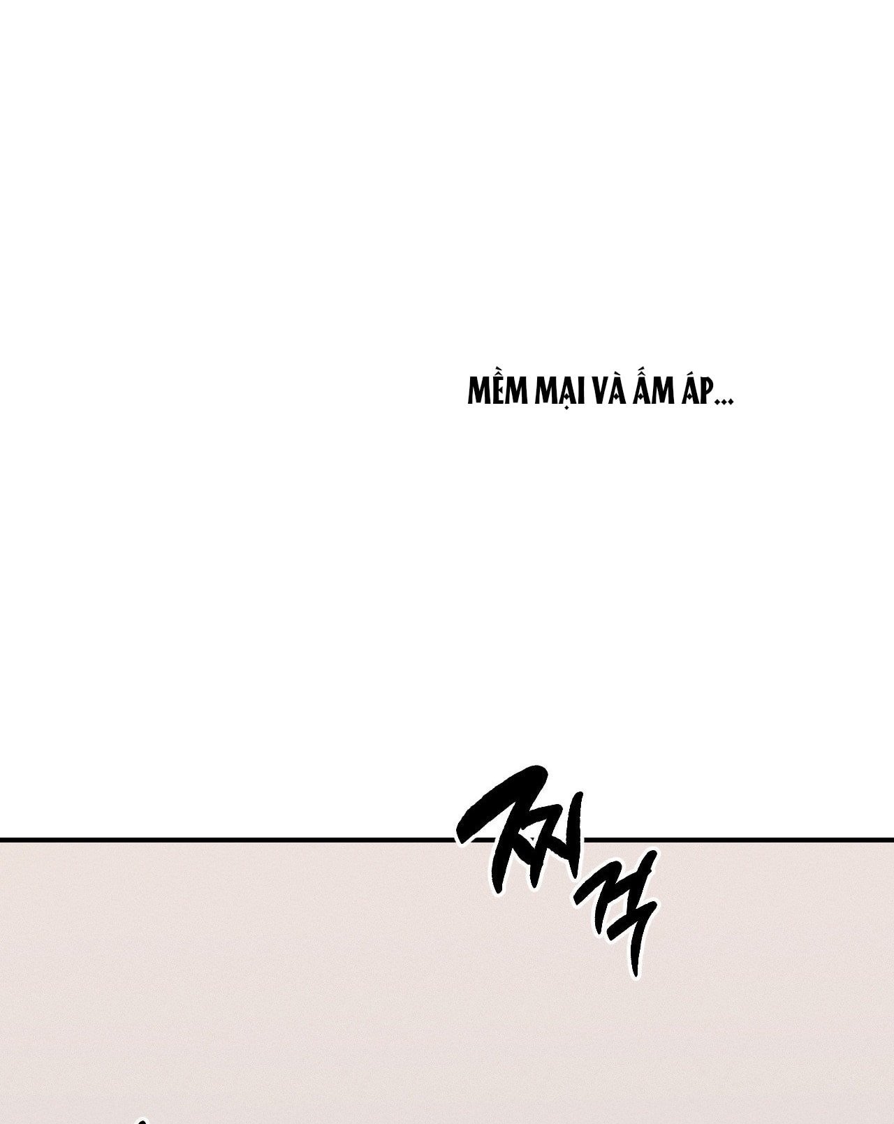 [18+] người đàn ông làm tình với quỷ chapter 2.2 32