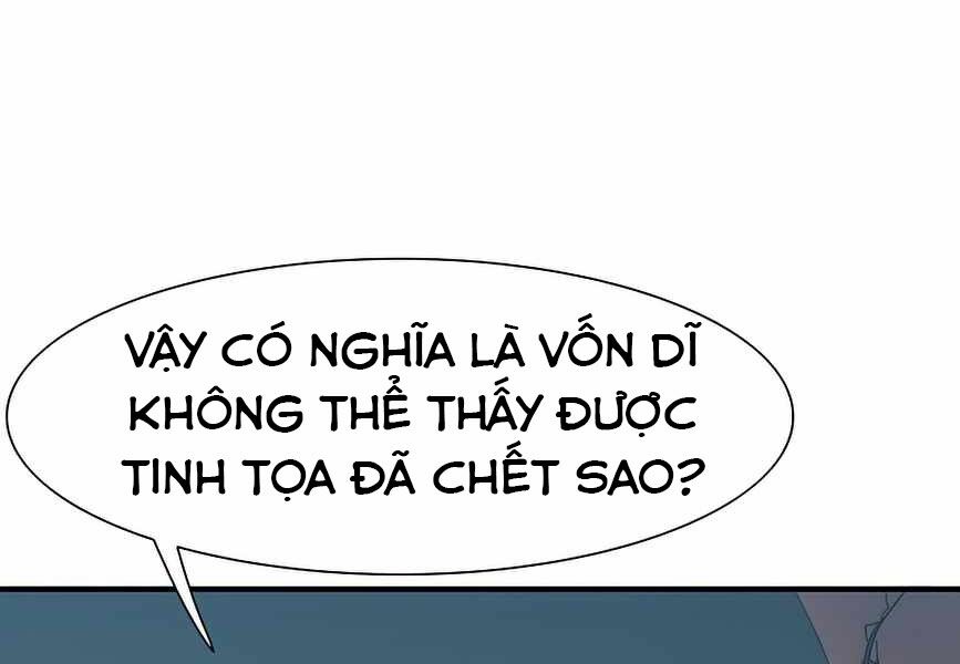 các chòm sao chỉ chú ý mình tôi chapter 21 338