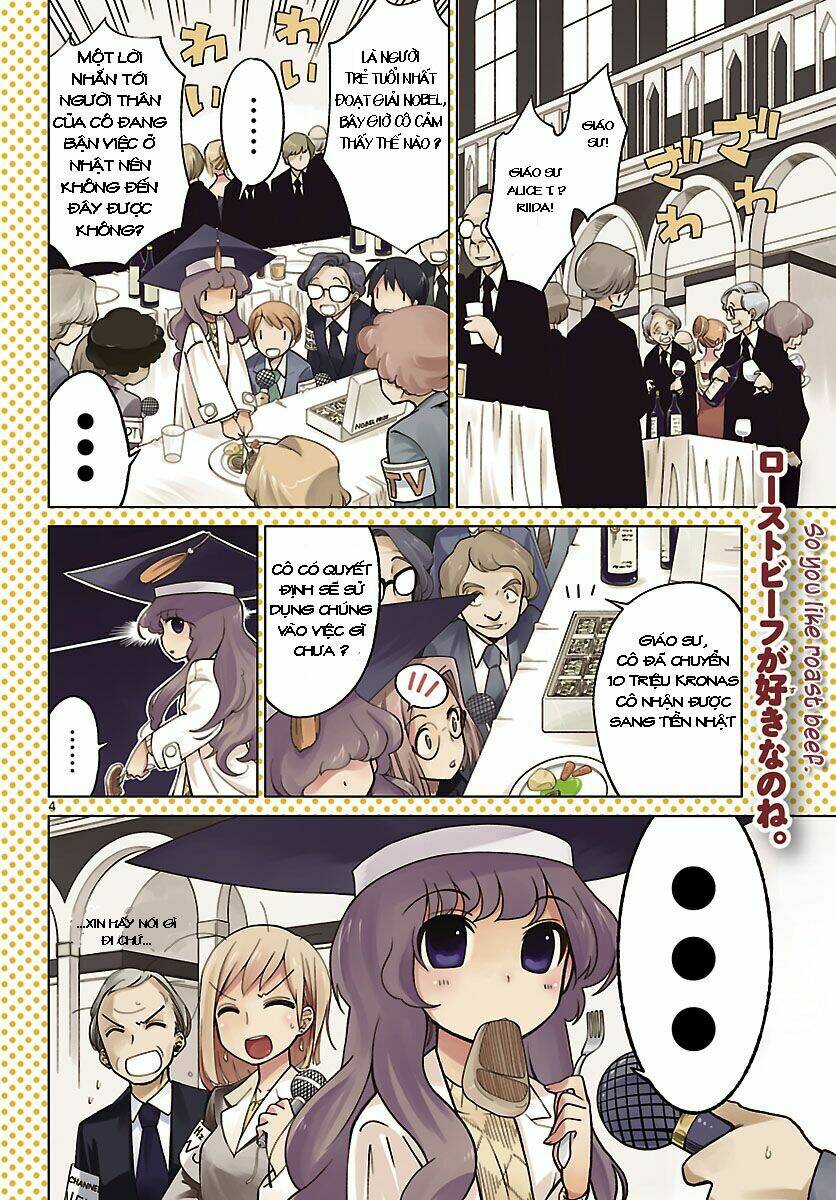 ninomae shii no tsukaikata chapter 1 3