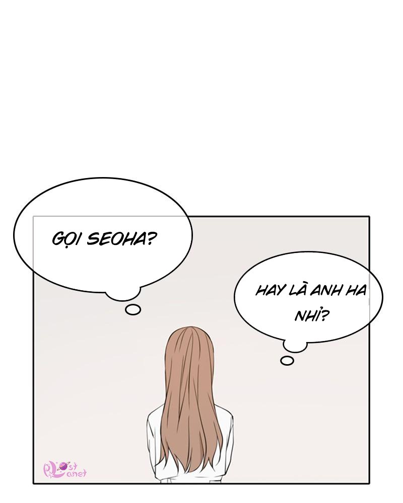 kiếp này cũng xin chăm sóc tôi như vậy nhé kiếp này cũng xin chăm sóc tôi như vậy nhé chapter 28 71