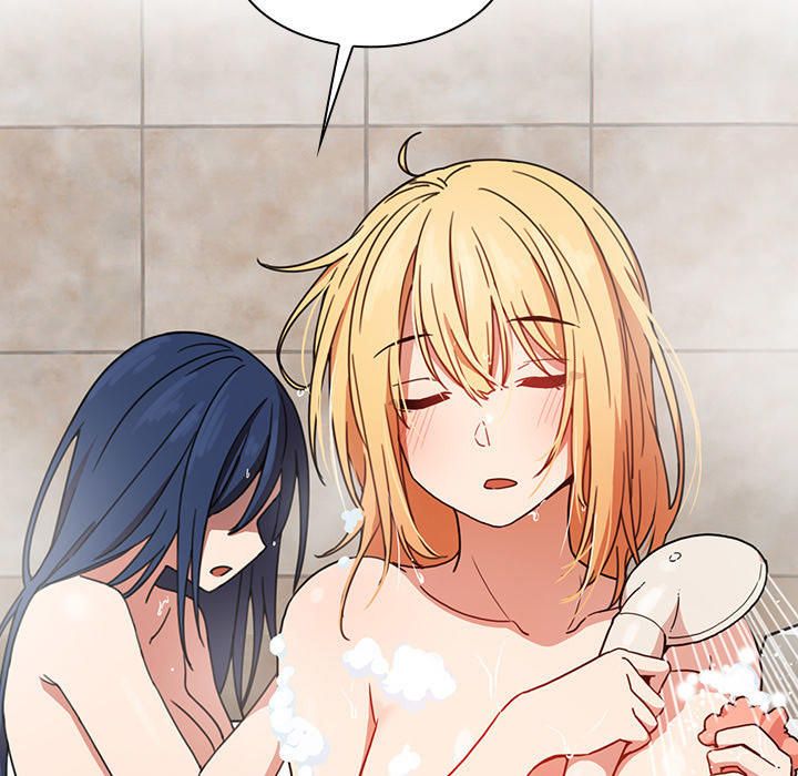 close as neighbors chapter 32 41