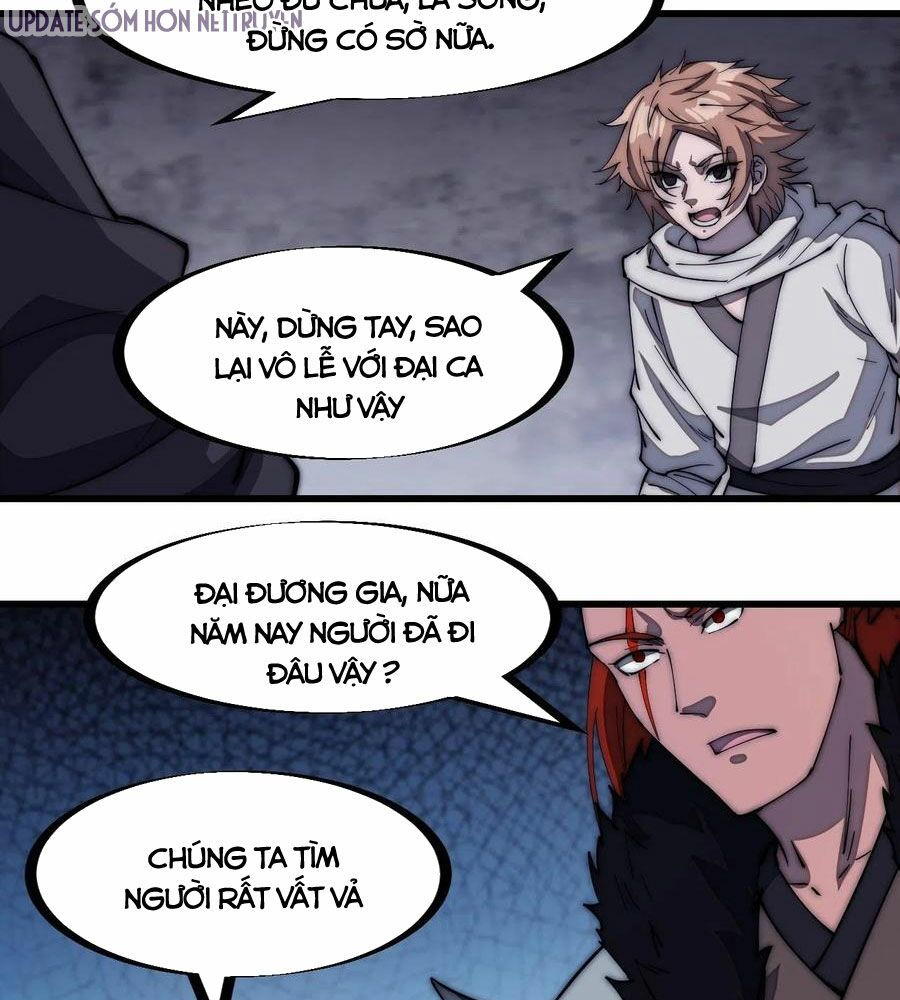 ta có một sơn trại chapter 180 20