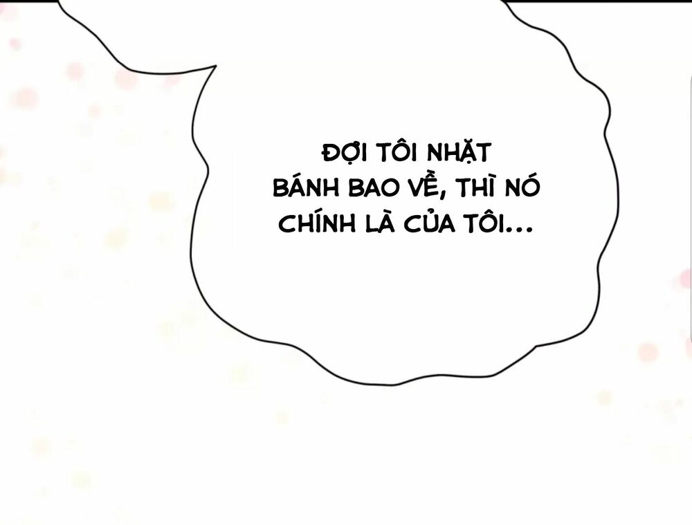 Đứa Bé Là Của Ai ???? chapter 91