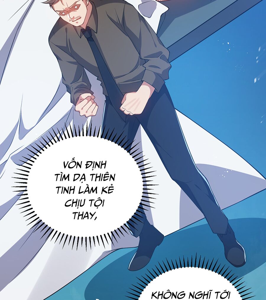 hệ thống mô phỏng linh sủng chapter 18 57