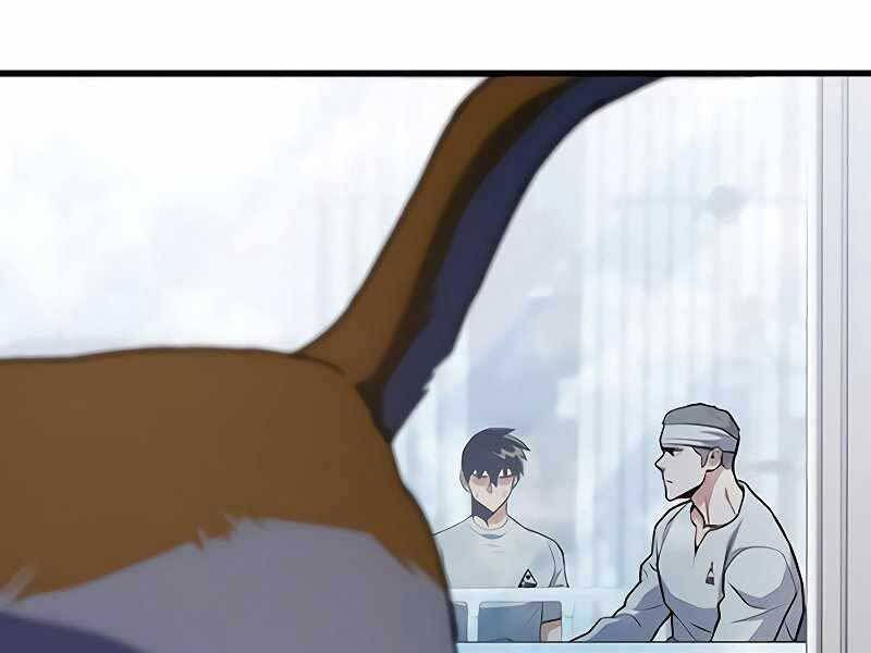 kim giáp đồ long chapter 24 201