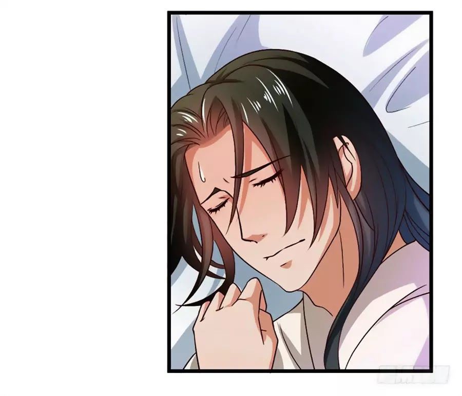 liêu liêu nhân thân tu tiên truyện chapter 75 199