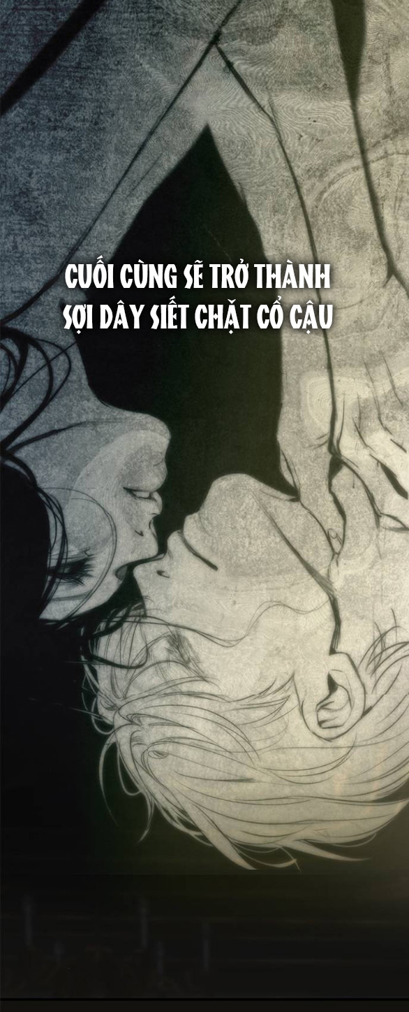 xâm nhập trường trung học tài phiệt chapter 95.1 7