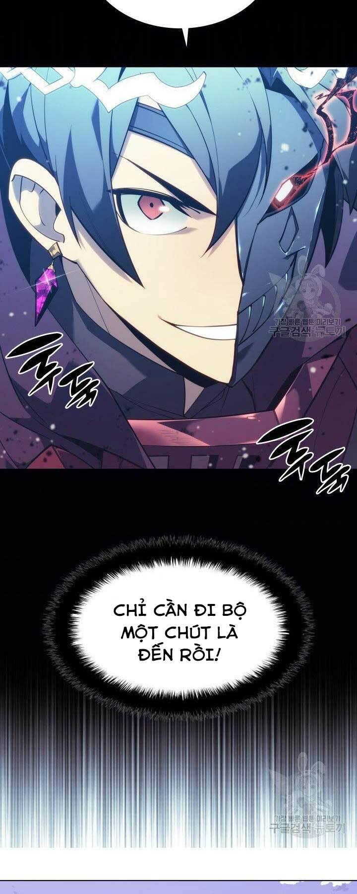 vượt qua giới hạn chapter 131 27