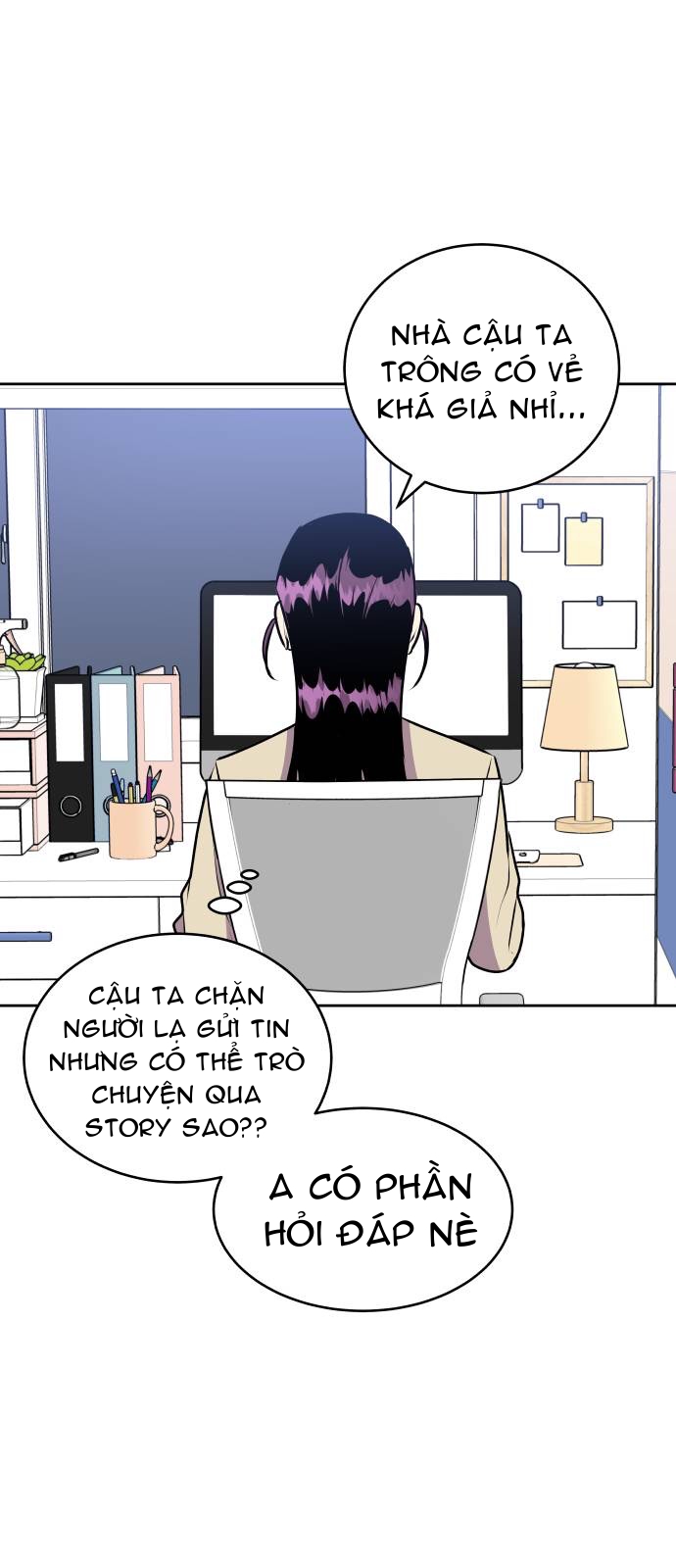 bí mật tình bạn chapter 15 54