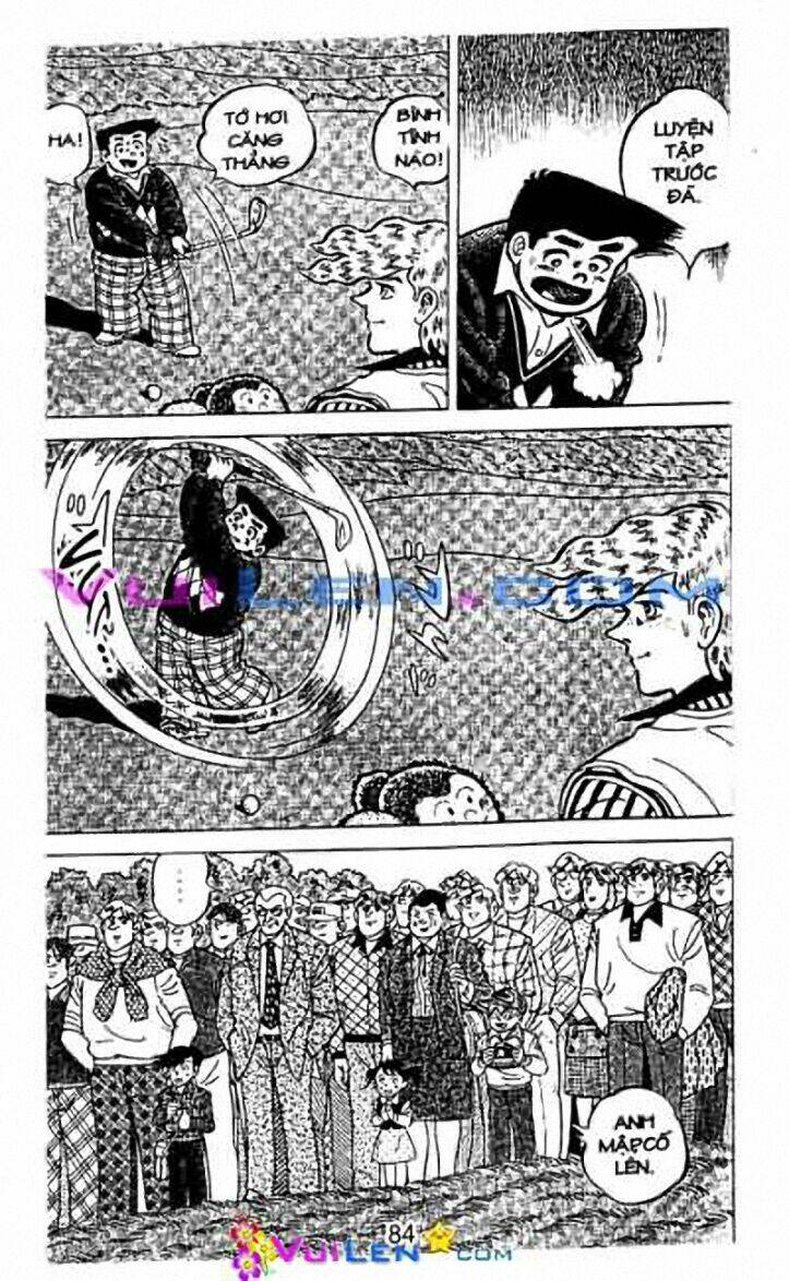 tân teppi chapter 57 67