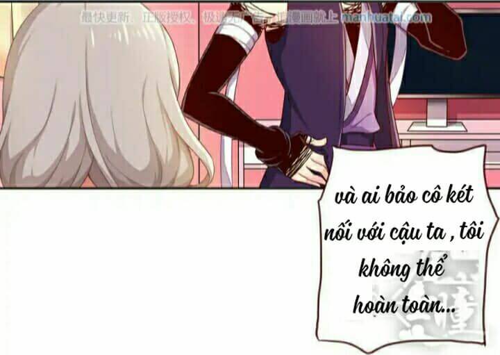 tân quang thiên chapter 44 12