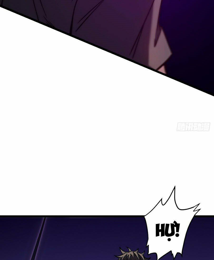 sát thần chi lộ tại dị giới chapter 12 114