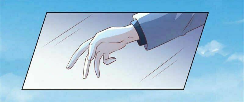 liệt ái tri hạ: series mật đào tiểu tình nhân chapter 213 16