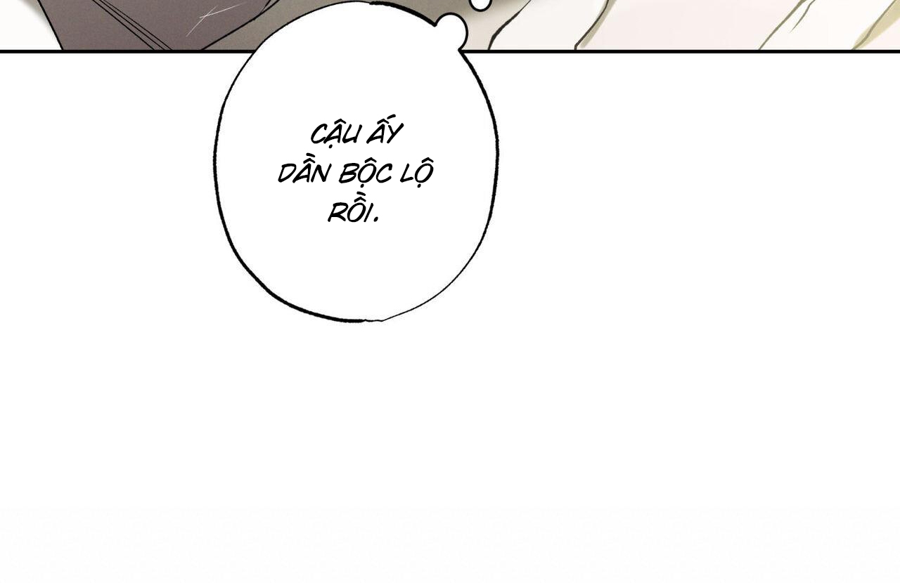 chàng giao pizza và gold palace chapter 45 160